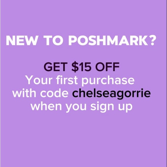 Lululemon Spring Jacket | Size 10 - Picture 8 of 8